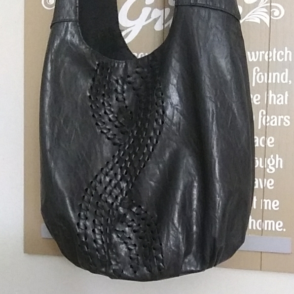 Shoulder bag - Picture 2 of 8